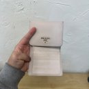 한국명품세탁 | 일산명품수선 지갑 염색, 도색 후 택배까지 진심리페어 추천