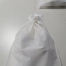 금오세탁소 이미지