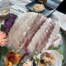 한송정가든 이미지