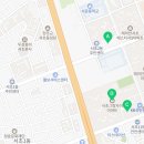 서초그랑자이, 서초구립서초그랑자이어린이집 이미지