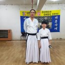 신경식검도교실 이미지