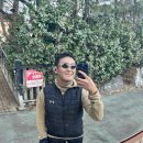 젠틀맨안경 | 26년 2월 남자 데일리룩 : 약간 따뜻해졌지만 아직은 추울 때 입는 룩