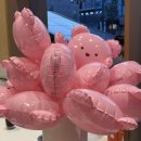 베라 신메뉴 봄날의 곰을 좋아하세요?후기 베라 kt멤버쉽 vip 파인트 50% 할인
