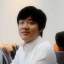 법률사무소예지 이미지