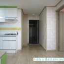 성환세탁소 이미지