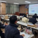 영덕고등학교 이미지