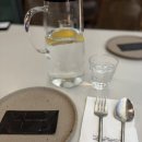 101-2-000001 | 신당동 분위기 맛집 / 보메청담 황학점 솔직후기