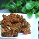 번개농장 이미지