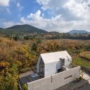 선흘주택 이미지