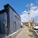 워시파크셀프세차장 이미지