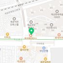 젠치과의원 이미지