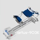 새한의료기 이미지