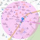 케이모텔 이미지