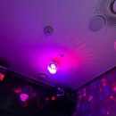 힐노래연습장 이미지