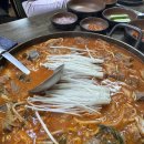 병천토종순대 | 충북대 맛집 직장인들 추천 [개신동 병천토종순대] 후기