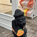 좋은선물 | 제주공항 근처 기념품샵 추천 선물 사기 좋은 하이제주 방문 후기