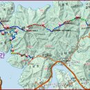 신현리 경로당 이미지