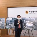 거제2차현대홈타운 네이버블로그
