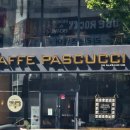 파스쿠찌 부산경성대점 이미지