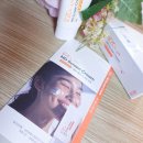 참소망의료기기 | 피부과 다녀온 후 바르는 병원용선크림, 이쪼 엠디 스크린크림 (의료기기크림) 후기 ✨