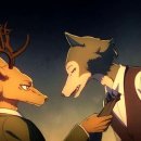 시즌2(SEASON2)