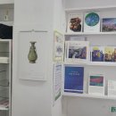 경훈미술관 이미지