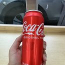 부치상사
