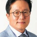 지원메디컬의료기 동아일보