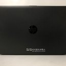 연동약국 이미지