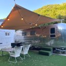 설렘 호스텔 이미지