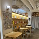북앤레스트(BOOK & REST)