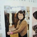 강남명장옷수선 이미지