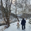 천경대키즈풀빌라1 이미지