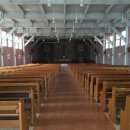 동만목장 이미지