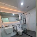 엠(M)호텔 이미지