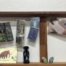 소소극장 이미지