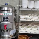 순천보리밥뷔페 이미지