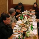 맛있는칭구들 이미지
