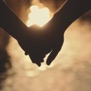 (주)서로돕는사람들 이미지