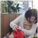 우리사랑재가센터 이미지