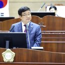 백석의원 이미지