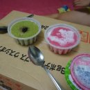 플라잉스토어