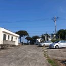 성일카센터 이미지