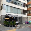 광진 능동로35길 이미지