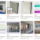 신한4길 이미지