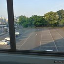 호텔하니크라운 이미지