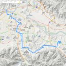 범물 치안센터 이미지