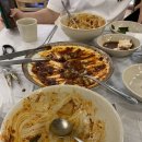 착한낙지군산점 이미지