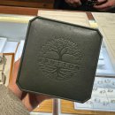 종로-종로-종로-종-119 | 종로 웨딩밴드 제이버튼 주얼리 계약 후기(진심 내돈내산)