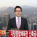 사당종합체육관 이미지